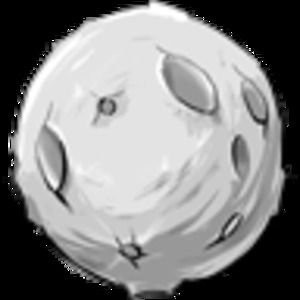 Meet your Posher, Jesse